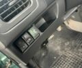 Зеленый Мазда 626, объемом двигателя 2 л и пробегом 3 тыс. км за 2450 $, фото 5 на Automoto.ua