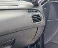 Зеленый Мазда 626, объемом двигателя 2 л и пробегом 311 тыс. км за 2600 $, фото 19 на Automoto.ua