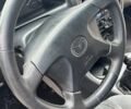 Зеленый Мазда 626, объемом двигателя 2 л и пробегом 311 тыс. км за 2600 $, фото 22 на Automoto.ua