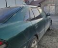 Зелений Мазда 626, об'ємом двигуна 1.99 л та пробігом 459 тис. км за 2000 $, фото 3 на Automoto.ua