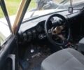Зеленый Мазда 626, объемом двигателя 2 л и пробегом 301 тыс. км за 4950 $, фото 16 на Automoto.ua