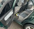 Зеленый Мазда 626, объемом двигателя 2 л и пробегом 3 тыс. км за 2450 $, фото 6 на Automoto.ua