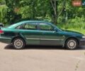 Зелений Мазда 626, об'ємом двигуна 1.99 л та пробігом 427 тис. км за 1800 $, фото 5 на Automoto.ua