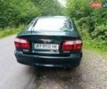 Зеленый Мазда 626, объемом двигателя 2 л и пробегом 235 тыс. км за 3300 $, фото 18 на Automoto.ua