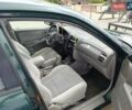 Зеленый Мазда 626, объемом двигателя 2 л и пробегом 235 тыс. км за 3300 $, фото 2 на Automoto.ua