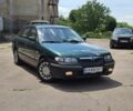 Зелений Мазда 626, об'ємом двигуна 2 л та пробігом 427 тис. км за 1817 $, фото 1 на Automoto.ua