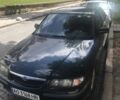 Зеленый Мазда 626, объемом двигателя 1.8 л и пробегом 280 тыс. км за 2500 $, фото 1 на Automoto.ua