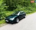Зеленый Мазда 626, объемом двигателя 2 л и пробегом 235 тыс. км за 3300 $, фото 15 на Automoto.ua