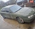 Зелений Мазда 626, об'ємом двигуна 2 л та пробігом 330 тис. км за 1000 $, фото 1 на Automoto.ua
