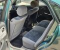 Зелений Мазда 626, об'ємом двигуна 2 л та пробігом 427 тис. км за 1817 $, фото 4 на Automoto.ua