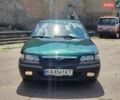 Зелений Мазда 626, об'ємом двигуна 1.99 л та пробігом 427 тис. км за 1800 $, фото 3 на Automoto.ua