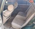 Зелений Мазда 626, об'ємом двигуна 2 л та пробігом 480 тис. км за 2789 $, фото 1 на Automoto.ua