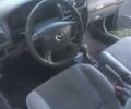 Зеленый Мазда 626, объемом двигателя 2 л и пробегом 345 тыс. км за 1200 $, фото 1 на Automoto.ua