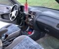 Зелений Мазда 626, об'ємом двигуна 2 л та пробігом 46 тис. км за 1700 $, фото 6 на Automoto.ua