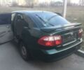 Зелений Мазда 626, об'ємом двигуна 2 л та пробігом 345 тис. км за 1500 $, фото 1 на Automoto.ua