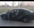 Зелений Мазда 626, об'ємом двигуна 2 л та пробігом 347 тис. км за 977 $, фото 9 на Automoto.ua