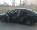 Зелений Мазда 626, об'ємом двигуна 2 л та пробігом 345 тис. км за 1500 $, фото 6 на Automoto.ua