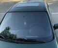 Зелений Мазда 626, об'ємом двигуна 2 л та пробігом 46 тис. км за 1700 $, фото 4 на Automoto.ua
