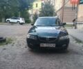 Зеленый Мазда 626, объемом двигателя 2 л и пробегом 306 тыс. км за 3149 $, фото 1 на Automoto.ua