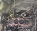 Зеленый Мазда 626, объемом двигателя 2 л и пробегом 570 тыс. км за 121 $, фото 2 на Automoto.ua