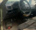 Зеленый Мазда 626, объемом двигателя 2 л и пробегом 570 тыс. км за 121 $, фото 4 на Automoto.ua