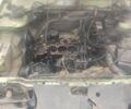 Зеленый Мазда 626, объемом двигателя 2 л и пробегом 570 тыс. км за 121 $, фото 7 на Automoto.ua