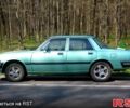 Зелений Мазда 626, об'ємом двигуна 2 л та пробігом 230 тис. км за 1200 $, фото 1 на Automoto.ua