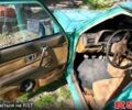 Зелений Мазда 626, об'ємом двигуна 2 л та пробігом 230 тис. км за 1200 $, фото 4 на Automoto.ua