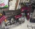 Зелений Мазда 626, об'ємом двигуна 1.6 л та пробігом 240 тис. км за 672 $, фото 1 на Automoto.ua