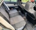 Зеленый Мазда 626, объемом двигателя 2.9 л и пробегом 45 тыс. км за 448 $, фото 1 на Automoto.ua