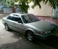 Зелений Мазда 626, об'ємом двигуна 2 л та пробігом 300 тис. км за 1700 $, фото 1 на Automoto.ua