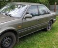 Зелений Мазда 626, об'ємом двигуна 2 л та пробігом 550 тис. км за 1500 $, фото 4 на Automoto.ua