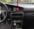 Зелений Мазда 626, об'ємом двигуна 2 л та пробігом 550 тис. км за 1500 $, фото 6 на Automoto.ua
