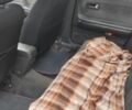Зелений Мазда 626, об'ємом двигуна 2 л та пробігом 550 тис. км за 1500 $, фото 5 на Automoto.ua