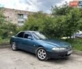 Зелений Мазда 626, об'ємом двигуна 1.99 л та пробігом 300 тис. км за 1140 $, фото 1 на Automoto.ua
