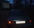 Зеленый Мазда 626, объемом двигателя 1.8 л и пробегом 300 тыс. км за 1300 $, фото 1 на Automoto.ua
