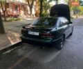 Зелений Мазда 626, об'ємом двигуна 1.8 л та пробігом 600 тис. км за 800 $, фото 1 на Automoto.ua
