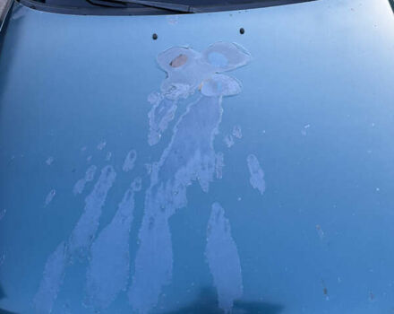 Зелений Мазда 626, об'ємом двигуна 1.99 л та пробігом 600 тис. км за 1500 $, фото 28 на Automoto.ua