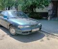 Зелений Мазда 626, об'ємом двигуна 1.8 л та пробігом 200 тис. км за 850 $, фото 1 на Automoto.ua