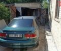 Зеленый Мазда 626, объемом двигателя 1.8 л и пробегом 300 тыс. км за 1500 $, фото 1 на Automoto.ua