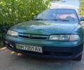 Зелений Мазда 626, об'ємом двигуна 0 л та пробігом 400 тис. км за 1804 $, фото 1 на Automoto.ua