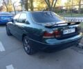 Зеленый Мазда 626, объемом двигателя 1.8 л и пробегом 520 тыс. км за 2000 $, фото 1 на Automoto.ua