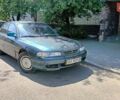 Зелений Мазда 626, об'ємом двигуна 1.8 л та пробігом 200 тис. км за 900 $, фото 1 на Automoto.ua