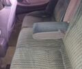Зеленый Мазда 626, объемом двигателя 1.84 л и пробегом 400 тыс. км за 1799 $, фото 1 на Automoto.ua
