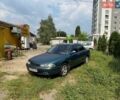 Зеленый Мазда 626, объемом двигателя 2 л и пробегом 200 тыс. км за 850 $, фото 1 на Automoto.ua