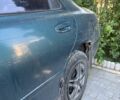 Зеленый Мазда 626, объемом двигателя 0 л и пробегом 356 тыс. км за 1200 $, фото 3 на Automoto.ua