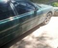 Зеленый Мазда 626, объемом двигателя 2 л и пробегом 415 тыс. км за 1900 $, фото 2 на Automoto.ua