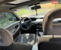 Зеленый Мазда 626, объемом двигателя 2 л и пробегом 200 тыс. км за 850 $, фото 9 на Automoto.ua