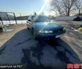 Зелений Мазда 626, об'ємом двигуна 1.8 л та пробігом 0 тис. км за 2000 $, фото 1 на Automoto.ua