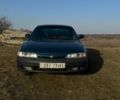 Зелений Мазда 626, об'ємом двигуна 2 л та пробігом 420 тис. км за 1100 $, фото 1 на Automoto.ua
